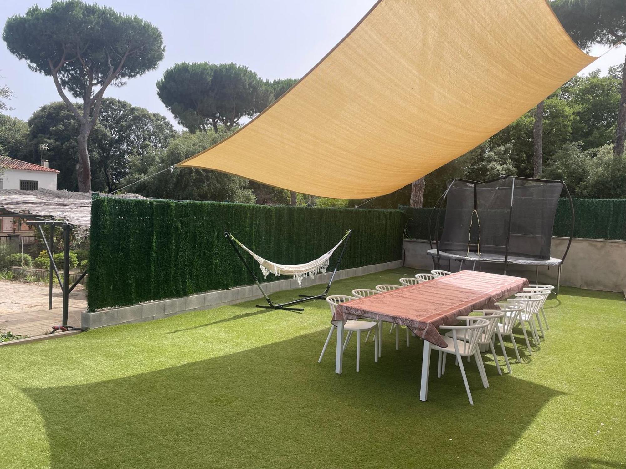Costa Brava Villa Platja d'Aro Exteriér fotografie